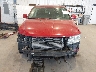 3C4PDDBG3HT****** Used 2017 Dodge Journey in Utah State