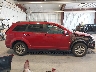 3C4PDDBG3HT****** Repairable 2017 Dodge Journey in Utah State