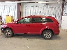 3C4PDDBG3HT****** Salvage 2017 Dodge Journey