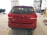 3C4PDDBG3HT****** Used 2017 Dodge Journey
