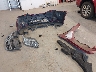 3C4PDDBG3HT****** Wrecked 2017 Dodge Journey in Utah State