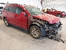 3C4PDDBG3HT****** Salvage and Wrecked 2017 Dodge Journey in Provo
