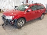 3C4PDDBG3HT****** Used and Repairable 2017 Dodge Journey in Provo