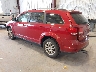 3C4PDDBG3HT****** Salvage and Repairable 2017 Dodge Journey in Provo