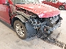 3C4PDDBG3HT****** Salvage and Repairable 2017 Dodge Journey in Utah State