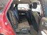 3C4PDDBG3HT****** Wrecked 2017 Dodge Journey in Provo
