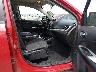 3C4PDDBG3HT****** Used and Repairable 2017 Dodge Journey in Utah State