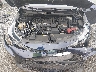 JTDEBRBEXLJ****** Repairable 2020 Toyota Corolla in Elkton