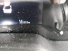 JTDEBRBEXLJ****** Salvage 2020 Toyota Corolla