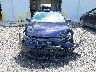 JTDEBRBEXLJ****** Wrecked 2020 Toyota Corolla in Maryland State