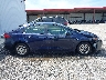 JTDEBRBEXLJ****** Used 2020 Toyota Corolla in Maryland State