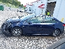 JTDEBRBEXLJ****** Repairable 2020 Toyota Corolla in Maryland State