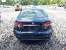 JTDEBRBEXLJ****** Wrecked 2020 Toyota Corolla