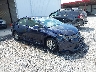 JTDEBRBEXLJ****** Salvage and Wrecked 2020 Toyota Corolla in Elkton