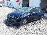 JTDEBRBEXLJ****** Used and Repairable 2020 Toyota Corolla in Elkton