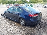 JTDEBRBEXLJ****** Salvage and Repairable 2020 Toyota Corolla in Elkton