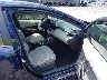 JTDEBRBEXLJ****** Used and Repairable 2020 Toyota Corolla in Maryland State