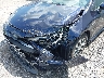 JTDEBRBEXLJ****** Salvage and Repairable 2020 Toyota Corolla in Maryland State