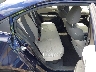 JTDEBRBEXLJ****** Wrecked 2020 Toyota Corolla in Elkton