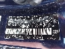 JTDEBRBEXLJ****** Used 2020 Toyota Corolla in Elkton