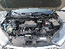 5J6RW1H94KL****** Repairable 2019 Honda CR-V in Bowling Green