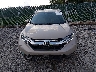 5J6RW1H94KL****** Used 2019 Honda CR-V in Kentucky State
