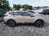 5J6RW1H94KL****** Repairable 2019 Honda CR-V in Kentucky State