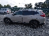 5J6RW1H94KL****** Salvage 2019 Honda CR-V