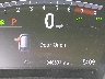 5J6RW1H94KL****** Wrecked 2019 Honda CR-V