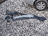 5J6RW1H94KL****** Wrecked 2019 Honda CR-V in Kentucky State