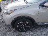 5J6RW1H94KL****** Repairable 2019 Honda CR-V