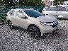 5J6RW1H94KL****** Salvage and Wrecked 2019 Honda CR-V in Bowling Green