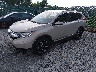 5J6RW1H94KL****** Used and Repairable 2019 Honda CR-V in Bowling Green