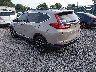 5J6RW1H94KL****** Salvage and Repairable 2019 Honda CR-V in Bowling Green