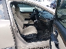 5J6RW1H94KL****** Used and Repairable 2019 Honda CR-V in Kentucky State