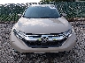 5J6RW1H94KL****** Salvage and Repairable 2019 Honda CR-V in Kentucky State