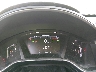 5J6RW1H94KL****** Salvage 2019 Honda CR-V in Bowling Green