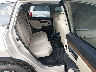 5J6RW1H94KL****** Wrecked 2019 Honda CR-V in Bowling Green