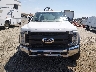 1FDUF5HT2KE****** Wrecked 2019 Ford F-550 in California State