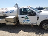 1FDUF5HT2KE****** Used 2019 Ford F-550 in California State