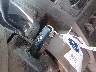 1FDUF5HT2KE****** Repairable 2019 Ford F-550 in Sacramento