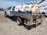 1FDUF5HT2KE****** Salvage and Repairable 2019 Ford F-550 in Sacramento