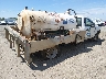 1FDUF5HT2KE****** Salvage and Wrecked 2019 Ford F-550 in California State