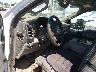 1FDUF5HT2KE****** Salvage 2019 Ford F-550 in Sacramento