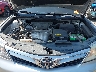 4T1BF1FK0EU****** Reparables 2014 Toyota Camry en Tulsa