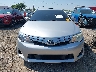 4T1BF1FK0EU****** Destrozados 2014 Toyota Camry en Estado de Oklahoma
