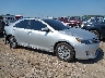 4T1BF1FK0EU****** Usados 2014 Toyota Camry en Estado de Oklahoma