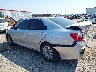 4T1BF1FK0EU****** Reparables 2014 Toyota Camry en Estado de Oklahoma