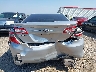 4T1BF1FK0EU****** Destrozados 2014 Toyota Camry