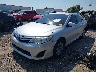 4T1BF1FK0EU****** Usados y Reparables 2014 Toyota Camry en Tulsa